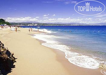 New photos from tourists Sosua By The Sea 3*