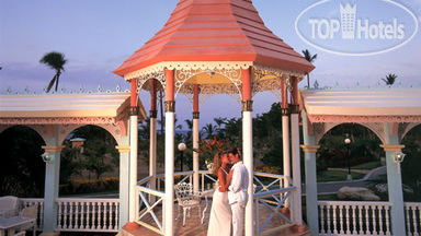 New photos from tourists Riu Mambo ClubHotel 5*