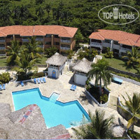 New photos from tourists Hacienda Crown Residence Suites 3*
