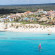 Iberostar Selection Hacienda Dominicus 5*