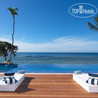 Фото Casa de Campo Resort & Villas