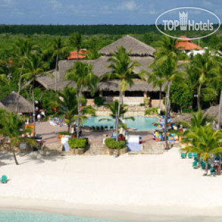 Фото Viva Wyndham Dominicus Beach