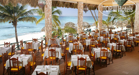 New photos from tourists Viva Wyndham Dominicus Beach 4*