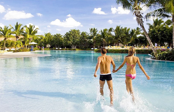 New photos from tourists Catalonia Grand Dominicus 4*
