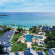 Hilton La Romana All - Inclusive Adult Resort & Spa 5*