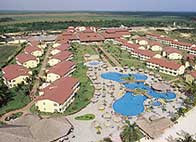 Фотографии отельера Grand Bahia Principe La Romana 5*