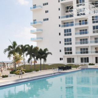 Photos Be Live Hamaca Suites
