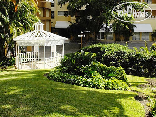 New photos from tourists Be Live Hamaca Garden 4*