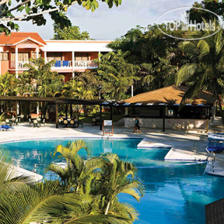 Photos BelleVue Dominican Bay
