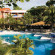 Фото BelleVue Dominican Bay