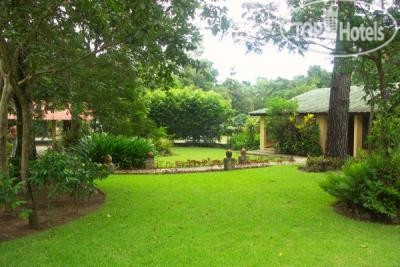 Hotelier's photos Rancho Baiguate 3*