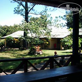 Photos Rancho Baiguate