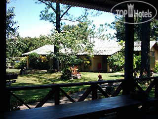 Photos Rancho Baiguate