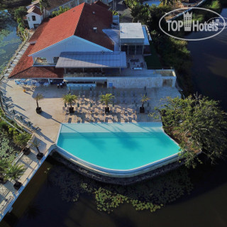 Photos VH Atmosphere Adults Only & Beach Club