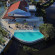 Photos VH Atmosphere Adults Only & Beach Club