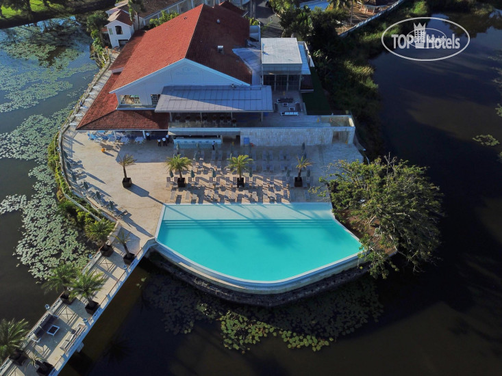 Photos VH Atmosphere Adults Only & Beach Club