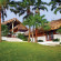 Photos Casa Bonita Tropical Lodge