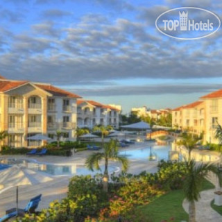 Фото Miranda Bayahibe