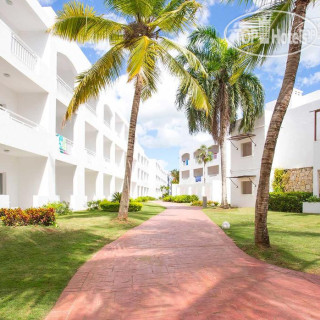 Фото Sunscape Dominicus La Romana