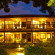Photos The Zancudo Lodge