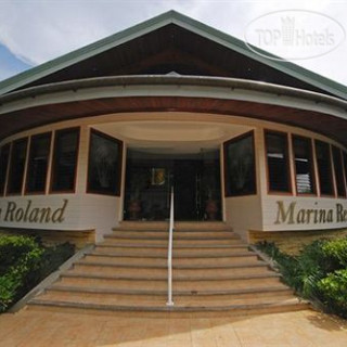 Фото Casa Roland Marina Resort