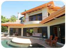 Photos Tulemar Bungalows