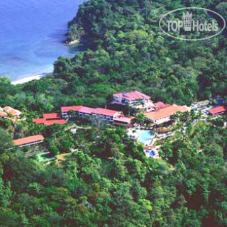 Photos Parador Nature Resort and Spa
