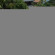 Фото Buena Vista Luxury Villas