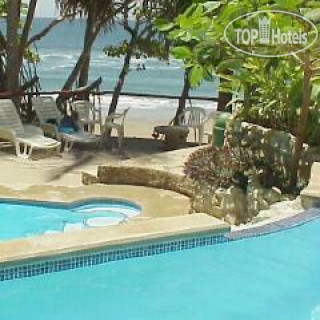 Фото Tango Mar Beach and Golf Resort