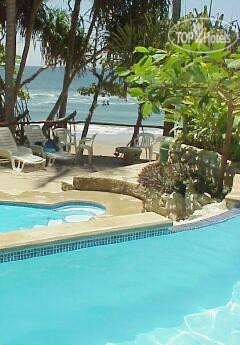 Photos Tango Mar Beach and Golf Resort