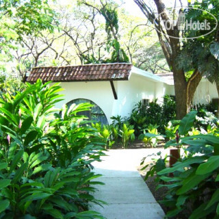 Фото Punta Leona