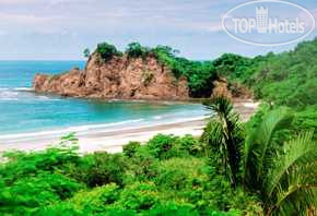 Photos Guanamar