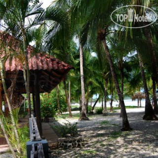 Photos Las Brisas Del Pacafico