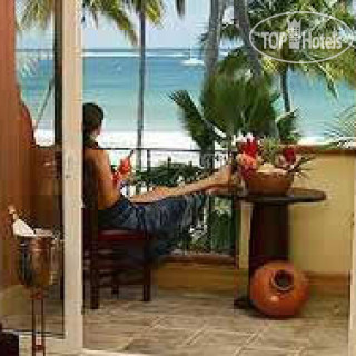 Photos Tamarindo Diria Beach & Golf Resort