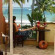 Tamarindo Diria Beach & Golf Resort 4*