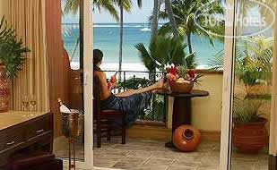Фото Tamarindo Diria Beach & Golf Resort