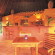 Фото Cala Luna Hotel & Villas