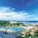 Фото Occidental Tamarindo