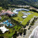Фото Riu Palace