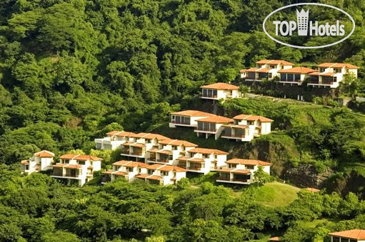 Photos Villas Sol