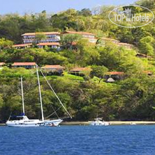 Фото Secrets Papagayo Costa Rica