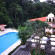 Фото El Tucano & Spa