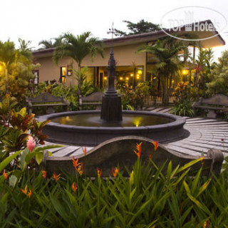 Фото Arenal Kioro