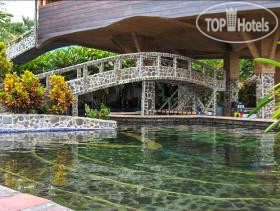 Photos Baldi Hot Springs Resort Hotel & Spa