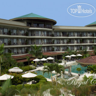 Фото Royal Corin