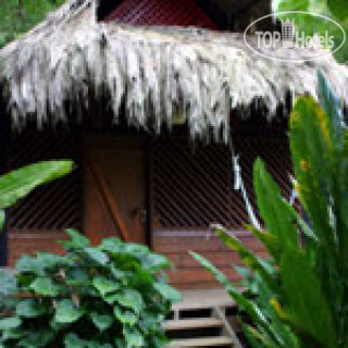 Photos Azania Bungalows