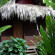 Azania Bungalows 3*