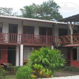 Photos  Miss Miriam 2 Cabinas