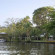 Фото Mawamba Lodge