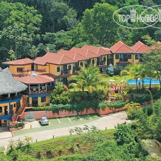 Фото Cuna del Angel